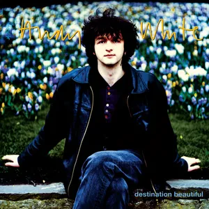 Destination beautiful